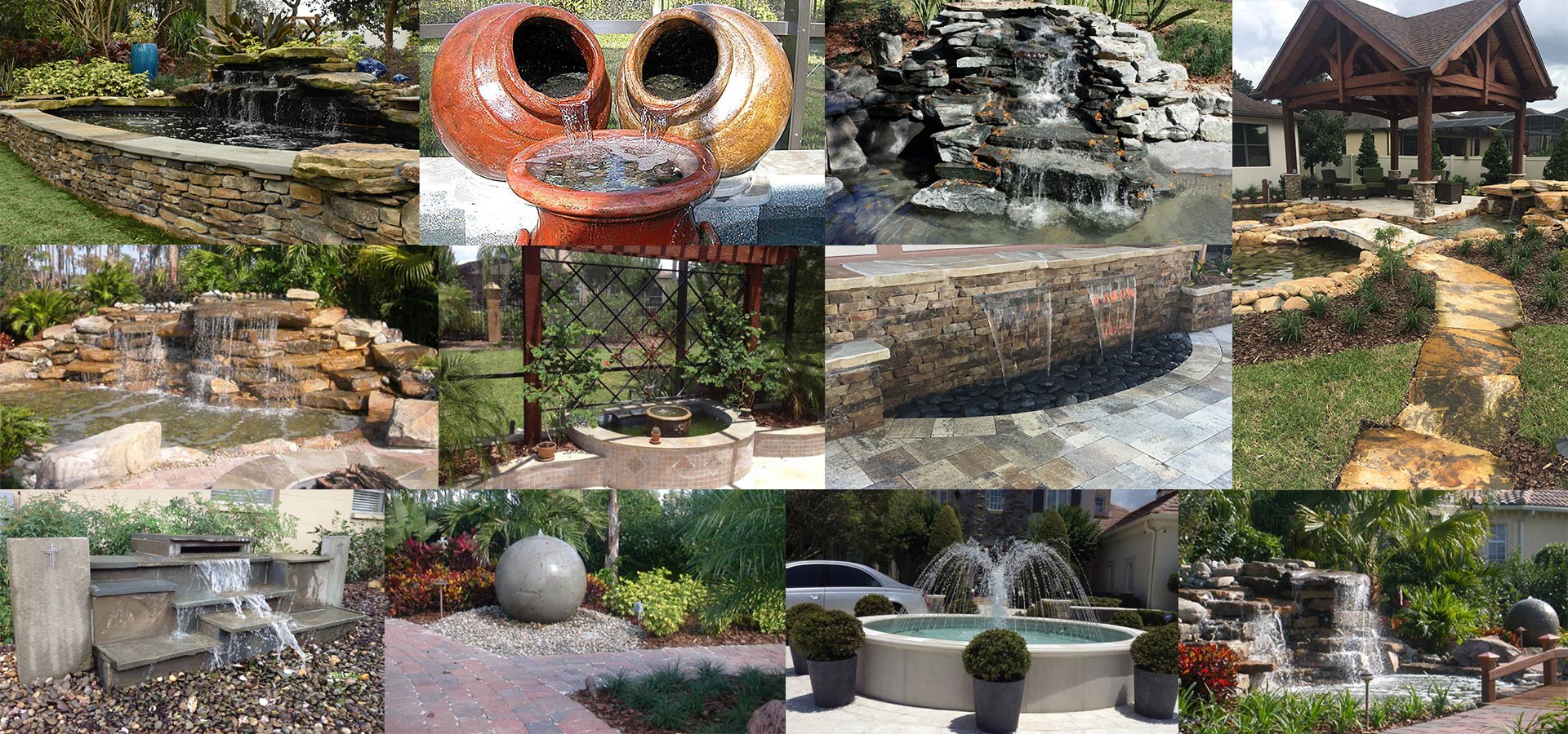 AR_Water_Projects