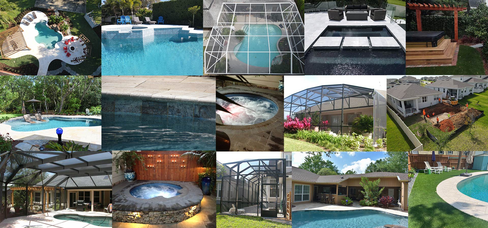 Previous-Pool-Spa-Projects